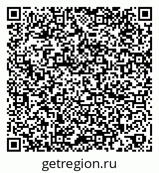 79260994000