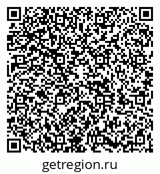 79260994002