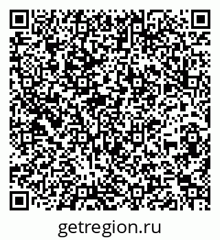 79260994005