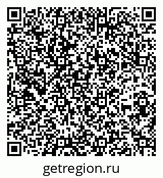 79260994006