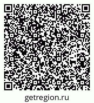 79260994009