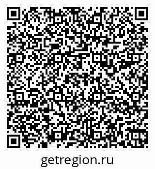 79260994011