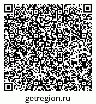 79260994012