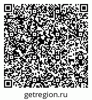 79260994014