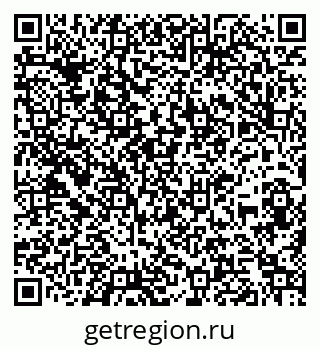 79260994017