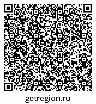 79260994019