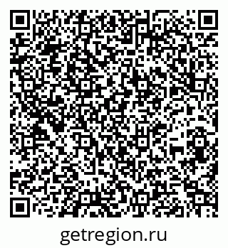 79260994021