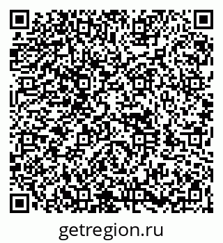 79260994027