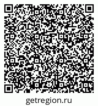 79260994028