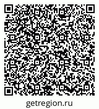 79260994033