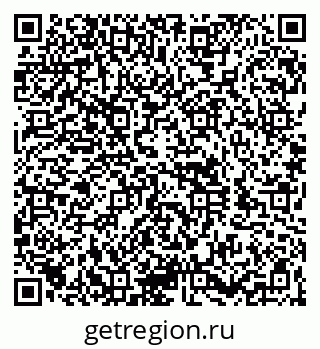 79260994034