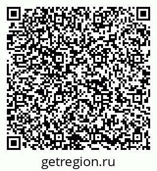 79260994035