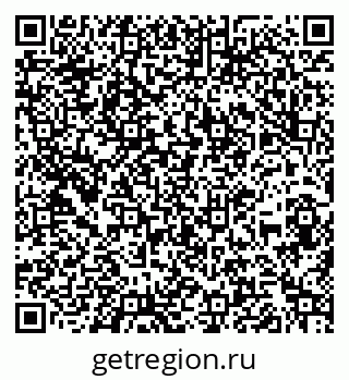 79260994040