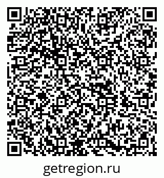 79260994044