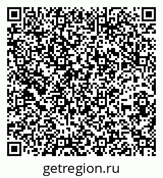 79260994047