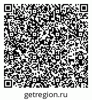 79260994049