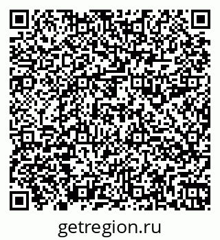 79260994050