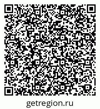 79260994054