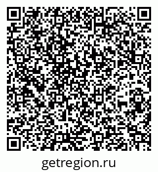 79260994061