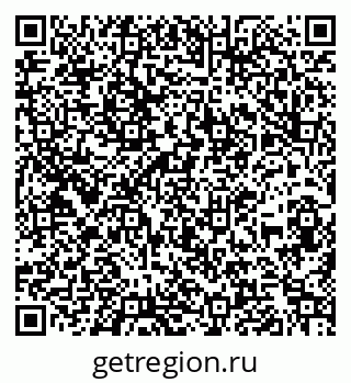79260994063