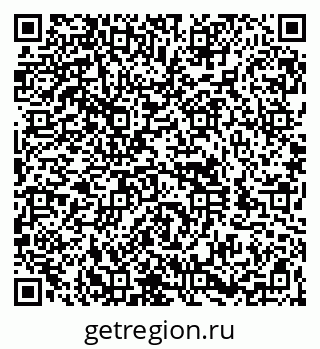 79260994072