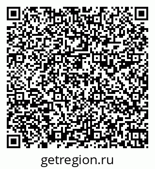79260994073