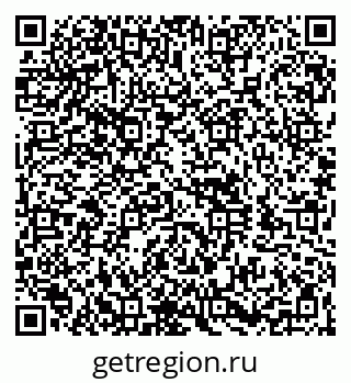 79260994075