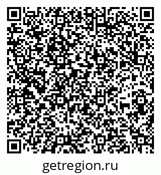 79260994076