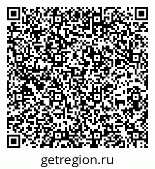 79260994077