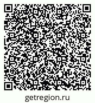 79260994078