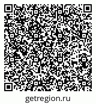 79260994083