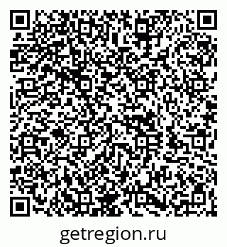 79260994085