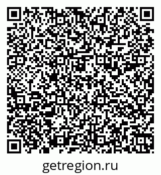 79260994094