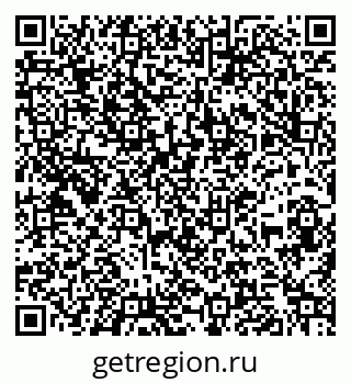 79260994096