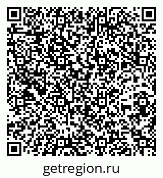79260994097