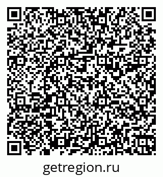 79260994098