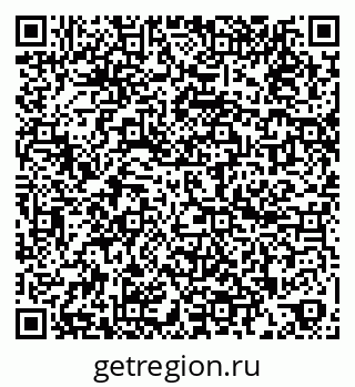 79260994100