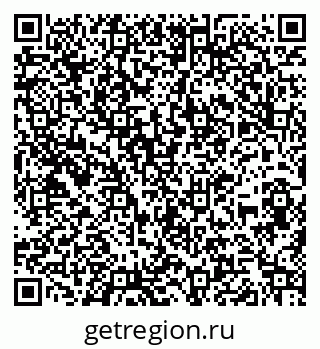 79260994102