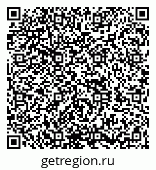 79260994110