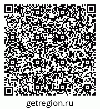 79260994113