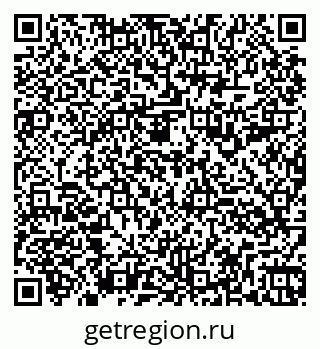 79260994139
