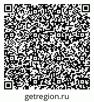 79260994140