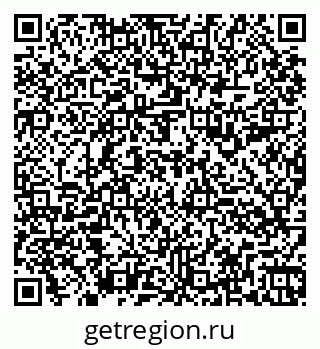 79260994148