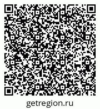 79260994152