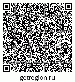 79260994169