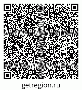 79260994181