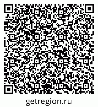79260994188