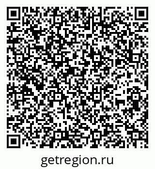 79260994196