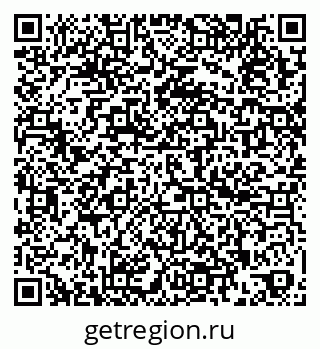 79260994199