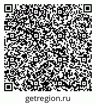 79260994211